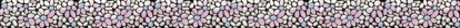 Изображение Керамическая плитка Нефрит-Керамика Бордюр 05-01-1-37-03-65-122-0 