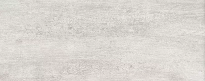 Изображение Керамогранит Kerama Marazzi Керамогранит Акация светлый SG413220N 