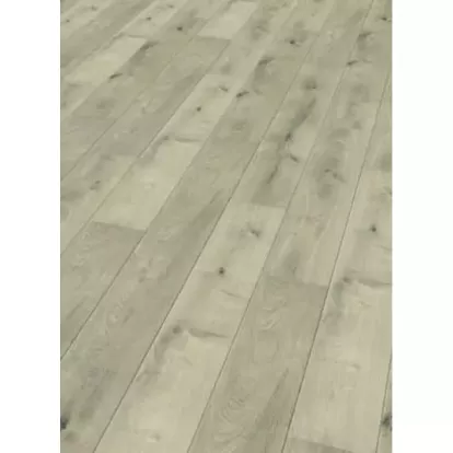 Изображение Ламинат HDM-ELESGO Дуб деликатный 772908 