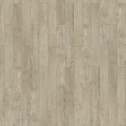 Изображение Ламинат Tarkett Rembrandt S 504450008 