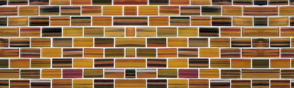 Изображение Стеновые панели Кухонные фартуки Кухонный фартук Мозаика 