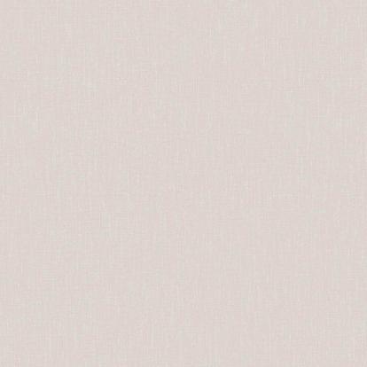 Изображение Обои Grandeco Keen KE1007 