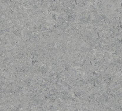 Изображение Линолеум Мармолеум 0053 Ice Grey 