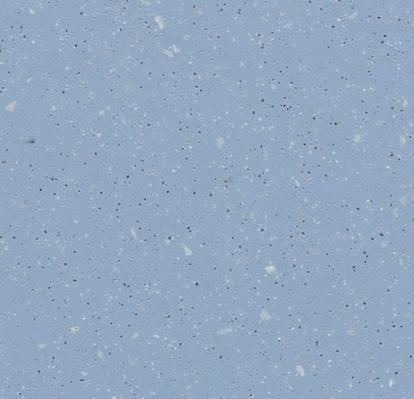 Изображение Линолеум Forbo Surestep Original 172212 China blue 