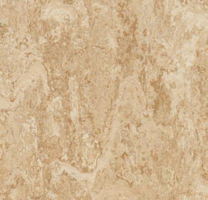 Изображение Линолеум Мармолеум Marmoleum Decibel 270735 