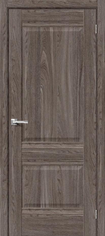 Изображение Двери Межкомнатные Прима-2 Ash Wood 