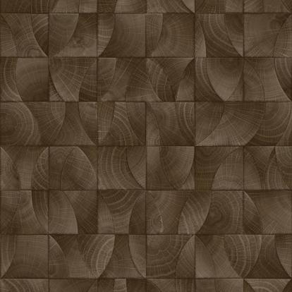 Изображение Обои Zambaiti Parati Architexture 2 Z57732 