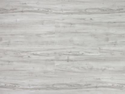 Изображение Плитка ПВХ CronaFloor Клен ZH-81134-6 