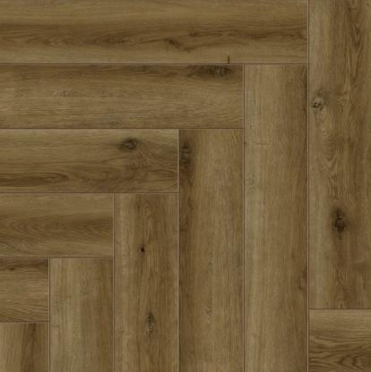 Изображение Плитка ПВХ Alpine Floor Афина ЕСО 29-1 