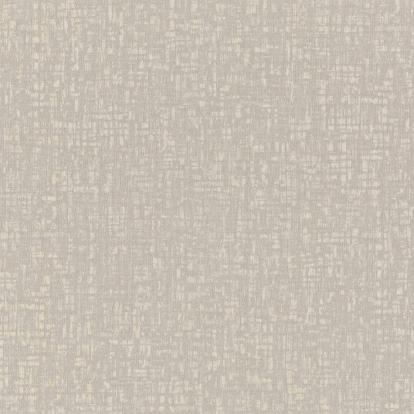 Изображение Обои Rasch Alghero 943030 