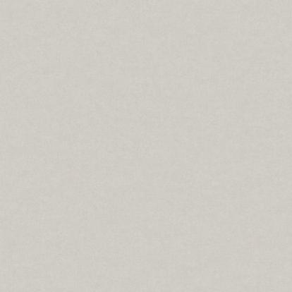 Изображение Обои Grandeco (Ideco) Artist R171004 