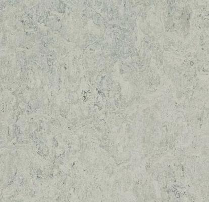 Изображение Линолеум Мармолеум Marbled 3032 