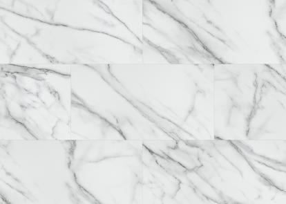 Изображение Плитка ПВХ Ideal Flooring Venato 04001 