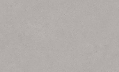 Изображение Обои Grandeco (Ideco) Hipe HY1006 