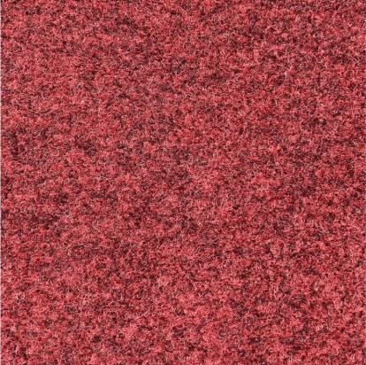 Изображение Ковролин Bonkeel Storm NP red 