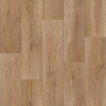 Изображение Линолеум Tarkett Alpha 1 