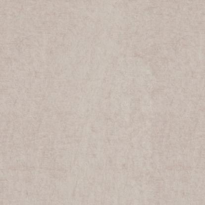 Изображение Керамическая плитка Евро-Керамика Лацио 3 LC 0022 для пола 