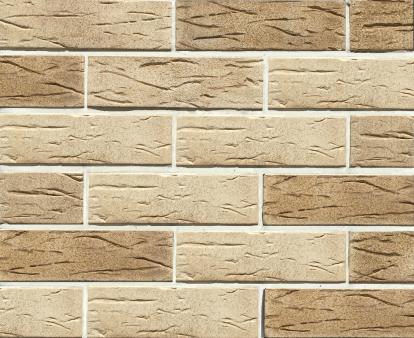 Изображение Стеновые панели Декоративный камень Авентин 1-20-12 