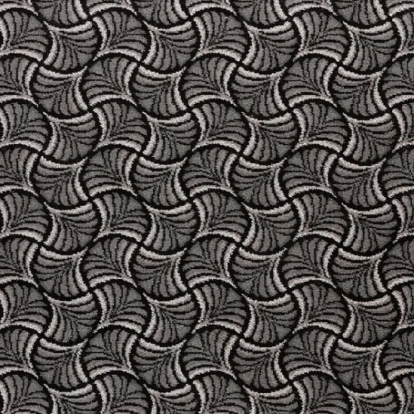 Изображение Ковролин Balta Woven 908047 