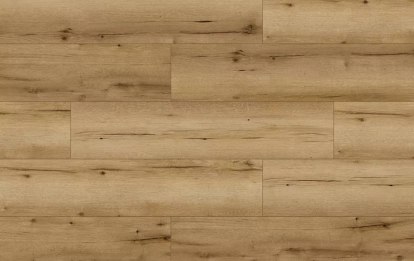 Изображение Ламинат Classen Cassano Oak 48275 