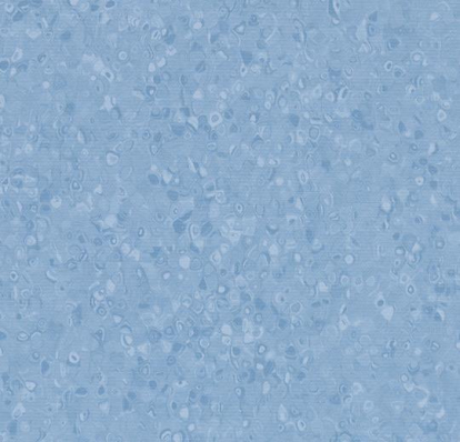 Изображение Линолеум Forbo Sphera Element 50037 