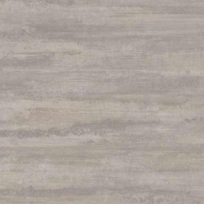 Изображение Обои Grandeco (Ideco) Plains and Murals PM 1205 
