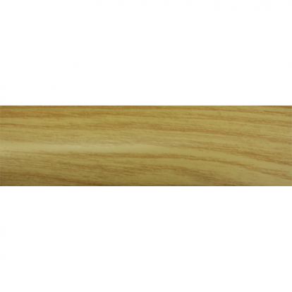 Изображение Подложка, порожки и все сопутствующие для пола Порожки Гибкий порог Step Flex Бук Европейский 52 