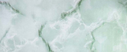 Изображение Самоклеющаяся пленка Deluxe Мрамор зеленый 3925В 