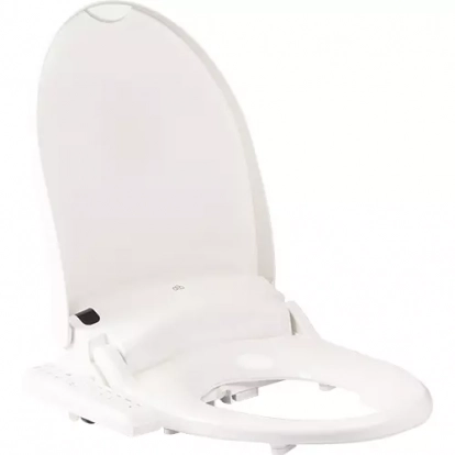 Изображение Сантехника Daewon Электронное биде Daewon DIB-C540 