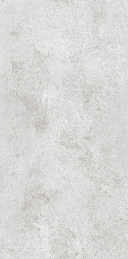Изображение Стеновые панели ПВХ Хрустальный фон 20T005-1 