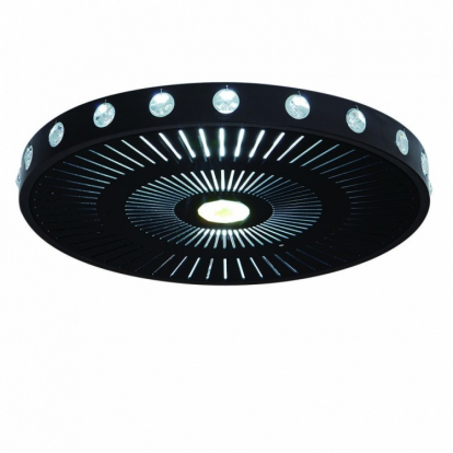 Изображение Товары для дома Люстры Ufo C 1328 