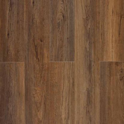 Изображение Плитка ПВХ Craft Core Дуб Колорадо CC014 