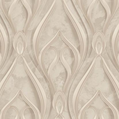 Изображение Обои Zambaiti Parati Murella 100 Z16732 