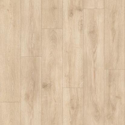 Изображение Линолеум Tarkett Urania 1 