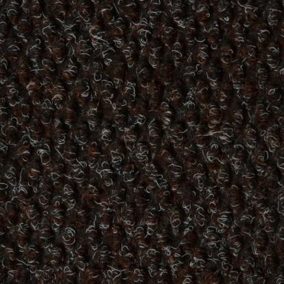 Изображение Ковролин Bonkeel Newland Brown 