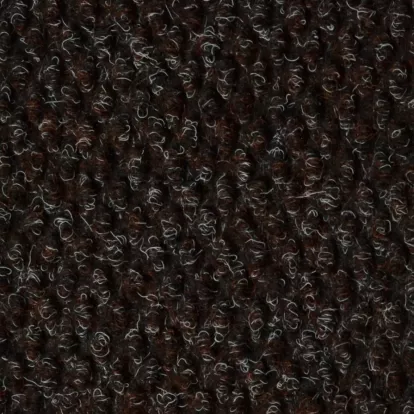 Изображение Ковролин Bonkeel Newland Brown 