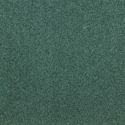 Изображение Ковролин Плитка ковровая Prestige 65370 