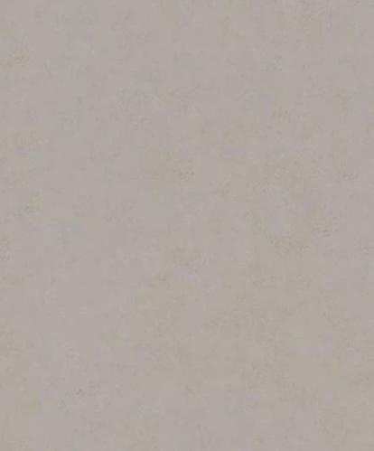 Изображение Обои Marburg Loft Essence 59609 