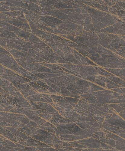 Изображение Обои Rasch Baltesto 429985 