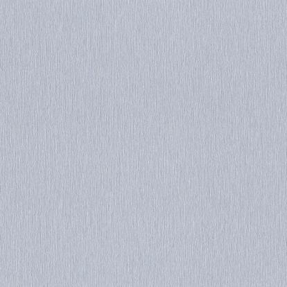 Изображение Обои Rasch Unitex 978568 