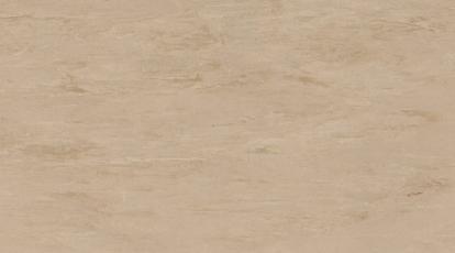 Изображение Линолеум Gerflor 0014 Brown 