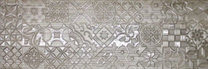 Изображение Керамическая плитка Lasselsberger Ceramics Декор Альбервуд 1664-0165 коричневый 