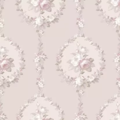 Изображение Обои Cristiana Masi Vintage Home 3904 
