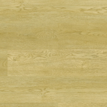 Изображение Плитка ПВХ CorkArt Vinyl Concept WP 9581 