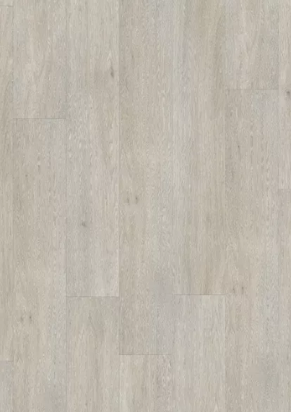 Изображение Плитка ПВХ Quick Step Шёлковый дуб светлый BAGP40052 