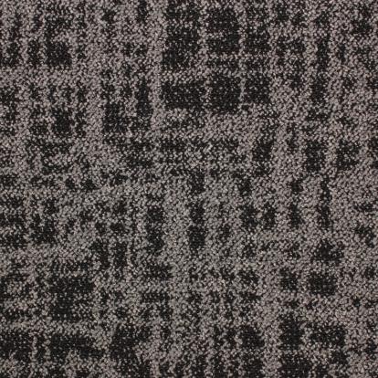 Изображение Ковролин Bonkeel Soul One Gref 