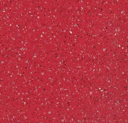 Изображение Линолеум Forbo Emerald Standart 8050 