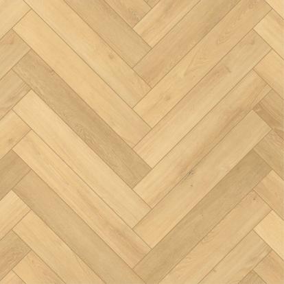 Изображение Ламинат Aberhof Дуб Андо ABF504 