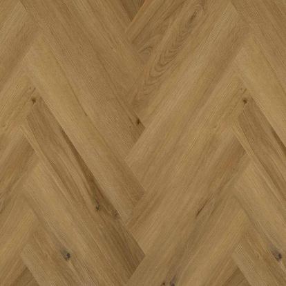 Изображение Плитка ПВХ Craft Core Красный дуб фьорда CC019 