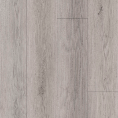 Изображение Плитка ПВХ Texfloor Дуб Санторини 210 